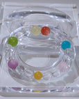 Duobao Bracelet