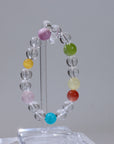 Duobao Bracelet