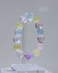 Duobao Bracelet