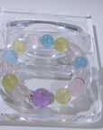 Duobao Bracelet