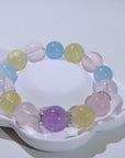 Duobao Bracelet