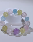 Duobao Bracelet