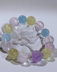 Duobao Bracelet