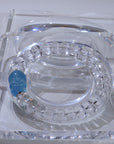 Clear Quartz Bracelet
