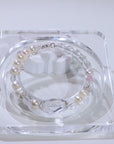 Pearl Bracelet