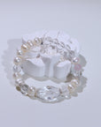 Pearl Bracelet