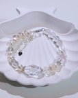 Pearl Bracelet