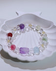 Duobao Bracelet