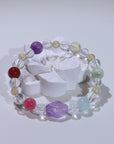 Duobao Bracelet