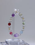 Duobao Bracelet