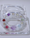 Duobao Bracelet