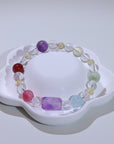 Duobao Bracelet