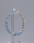 Pearl Bracelet