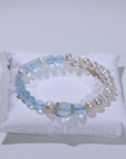 Pearl Bracelet