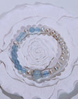 Pearl Bracelet