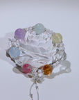 Duobao Bracelet