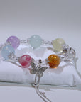 Duobao Bracelet