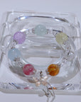 Duobao Bracelet
