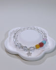 Duobao Bracelet