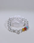 Duobao Bracelet