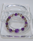 Duobao Bracelet