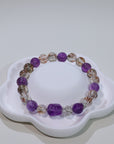 Duobao Bracelet