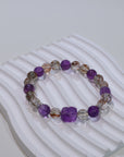 Duobao Bracelet