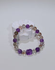 Duobao Bracelet