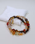 Duobao Bracelet