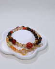 Duobao Bracelet