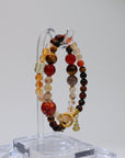Duobao Bracelet