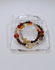 Duobao Bracelet
