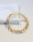 Duobao Bracelet