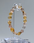 Duobao Bracelet