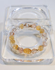 Duobao Bracelet