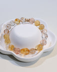 Duobao Bracelet