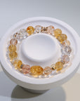Duobao Bracelet
