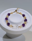 Duobao Bracelet