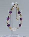 Duobao Bracelet