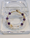 Duobao Bracelet