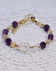 Duobao Bracelet