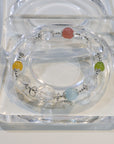 Duobao Bracelet