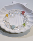 Duobao Bracelet