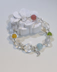 Duobao Bracelet