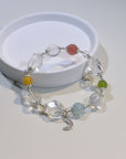 Duobao Bracelet