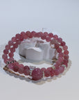 Rose Quartz