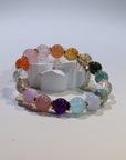 Duobao Bracelet