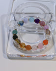Duobao Bracelet