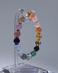 Duobao Bracelet