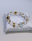 Clear Quartz